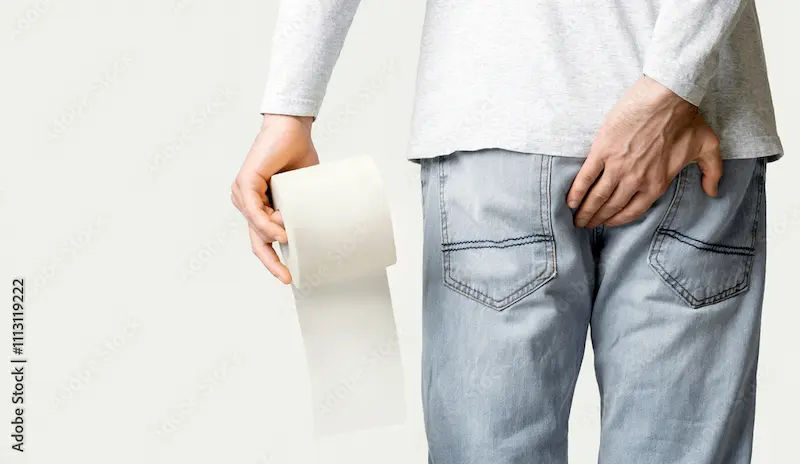 Best Foods And Diet Tips For People With Piles